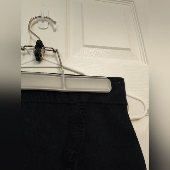 Club Monaco Lucah Skirt - Picture 4 of 4